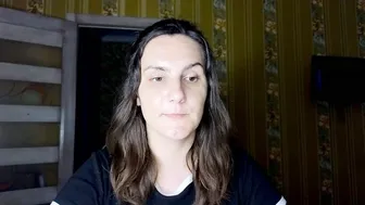 hey_buddie video chat porn 26 August 2026