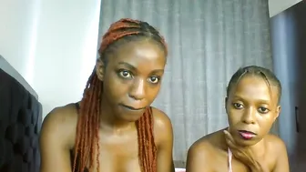 sexxy_lunah recorded nude video 1103245