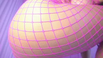 katy_rios_ recorded nude video 1103247