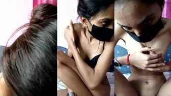 dishax26x recorded nude video 1103248