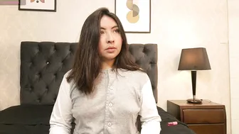 sofiblosh xxx chat - 26-Aug-2026