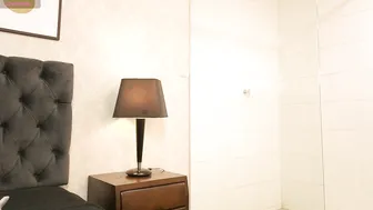 sofiblosh recorded nude video 1103251