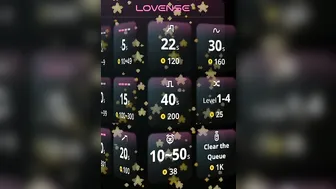 Rousemilf4u 26 August 2026