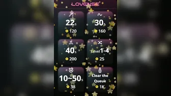 Rousemilf4u 26 August 2026