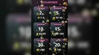 Rousemilf4u 26 August 2026
