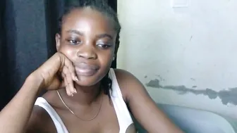 cupxcakex recorded nude video 1103261