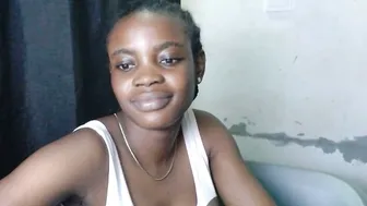 Cupxcakex (08-26-2026)