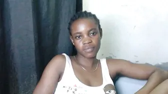 cupxcakex recorded nude video 1103261