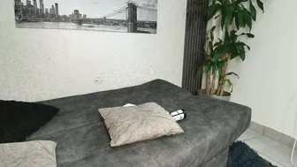 Kinky_doll2 26 August 2026