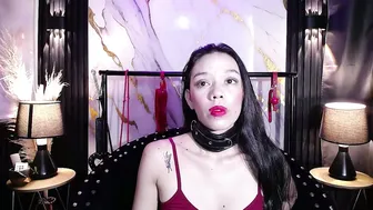 doll4anall recorded nude video 1103268