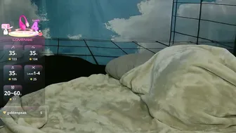 tashatoni420 porn xxx 26-Aug-2026
