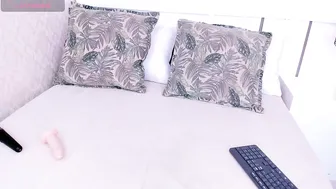 sarakaii recorded nude video 1103284