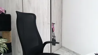 divineisis video chat porn 26-Aug-2026