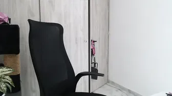 divineisis recorded nude video 1103287
