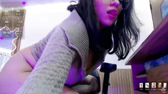 Jenaye_tay xxx video (08/26/2026)
