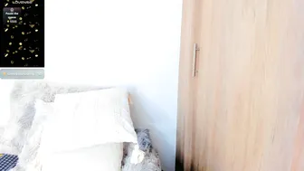07anna recorded nude video 1103298