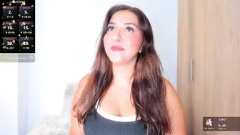 07anna cam nude - 08/26/2026