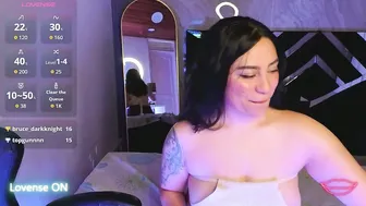 Amara_sweet_a cam nude 26 August 2026