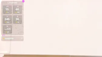 Natasha_kurth 26-Aug-2026 porn cam chat