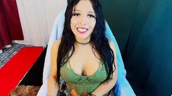 fruttitas chat porn video 26 August 2026