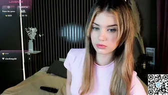 mona_carterr recorded nude video 1103308