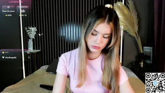 Mona_carterr 08-26-2026