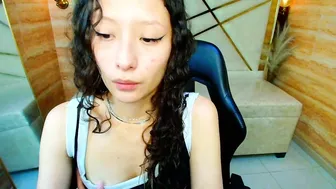 abby__r recorded nude video 1103313