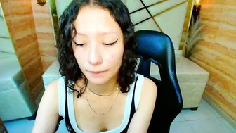 abby__r recorded nude video 1103313