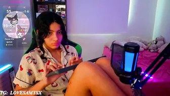 Helia_n_amy hot webcam porn video 26 August 2026
