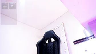 koralcruz recorded nude video 1103320