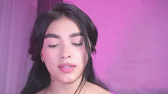 katy_rios_ recorded nude video 1103327