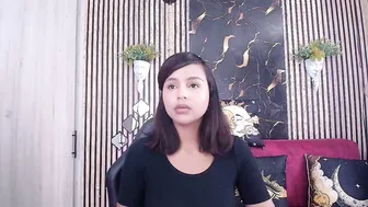 nebus_lak recorded nude video 1103331