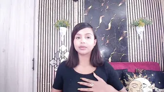 nebus_lak cam porn video 26-Aug-26