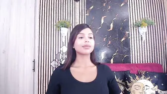 nebus_lak recorded nude video 1103331