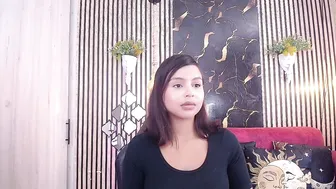 nebus_lak cam porn video 26-Aug-26