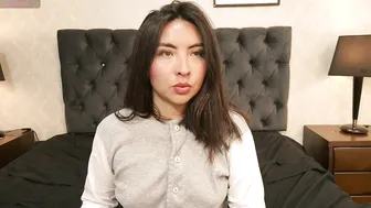 Sofiblosh horny amateur video 08-26-2026