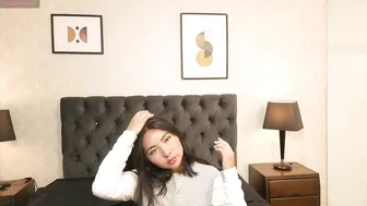Sofiblosh horny amateur video 08-26-2026