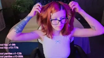 Sheena_coy hot webcam porn 26 August 2026