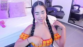 giselle_anelise recorded nude video 1103342