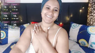 violeta_andrae lovense - 26-Aug-2026