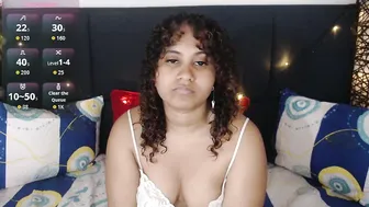 violeta_andrae lovense - 26-Aug-2026