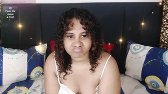 violeta_andrae lovense - 26-Aug-2026
