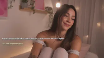 victoria__rossi video 08/26/2026