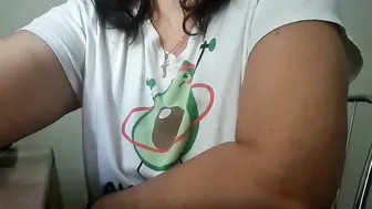 roxolanaa_sexy porn video (08/26/2026)