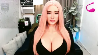 great_selfsuckerts recorded nude video 1103364
