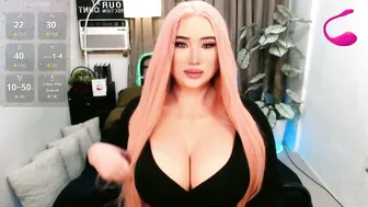 great_selfsuckerts lovense - 08-26-2026