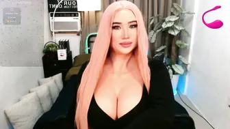great_selfsuckerts lovense - 08-26-2026