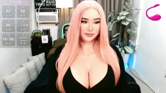 great_selfsuckerts lovense - 08-26-2026