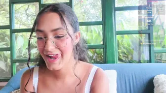 sarazuletaa recorded nude video 1103367