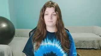 Treejeanne nude cam 08-26-2026